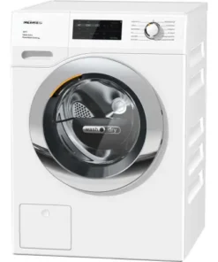 Lave linge