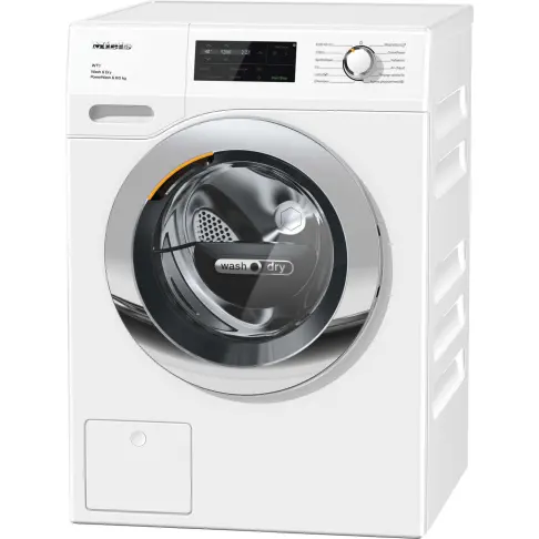 Lave linge